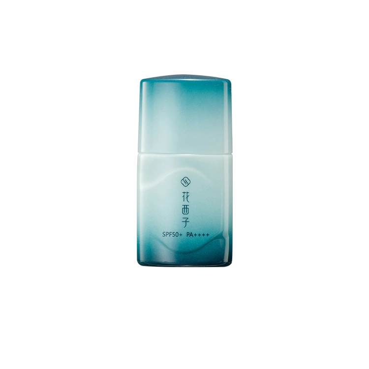 10ml