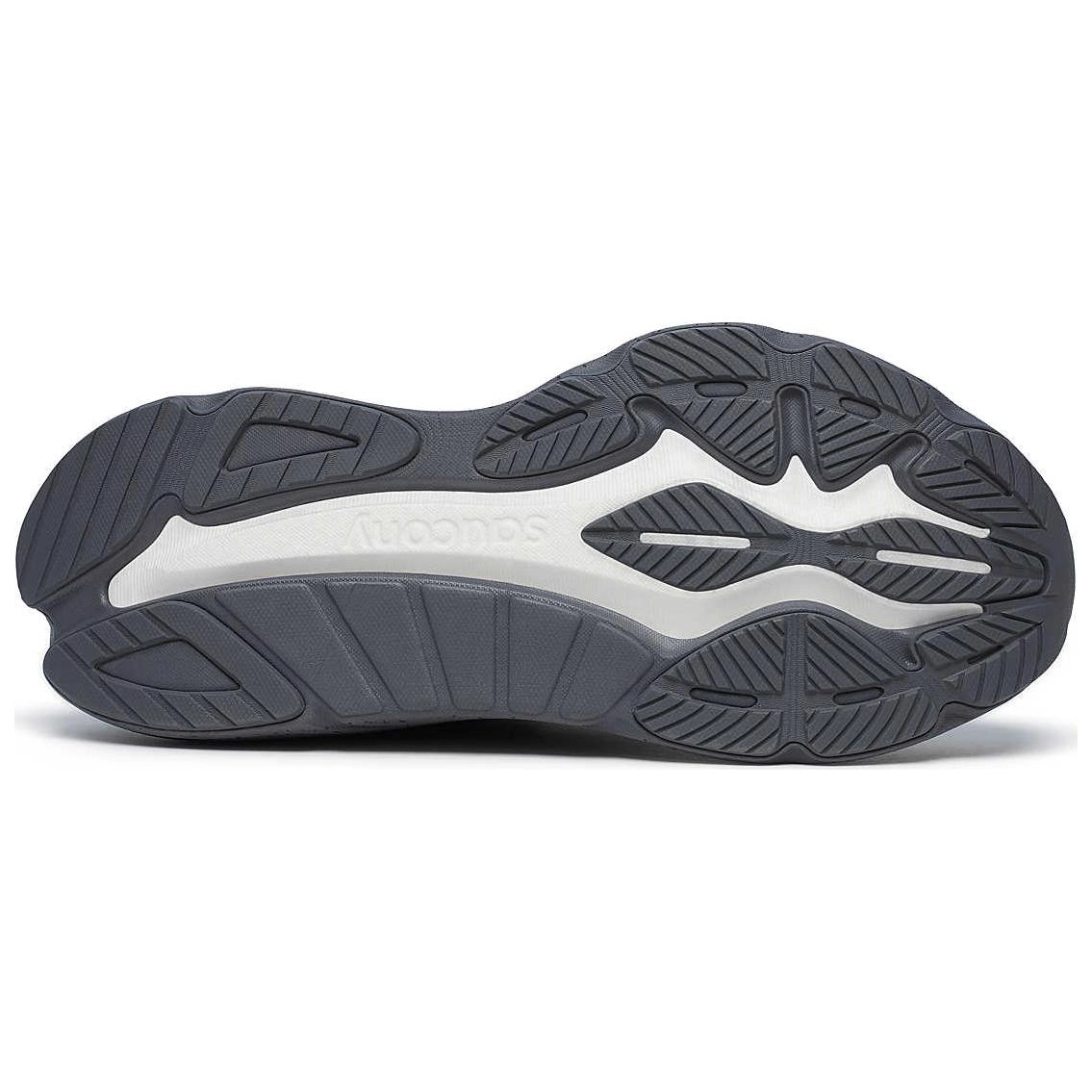 Saucony Hurricane 24