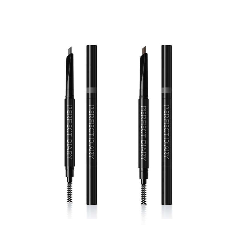 0.28g0.28g*2