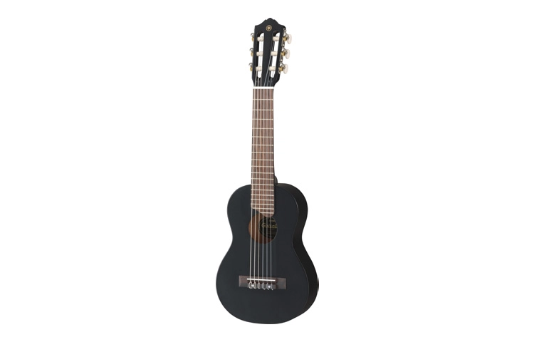 YAMAHA GL1 Guitarlele