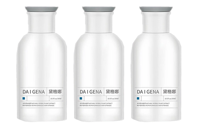 300ml*2300ml