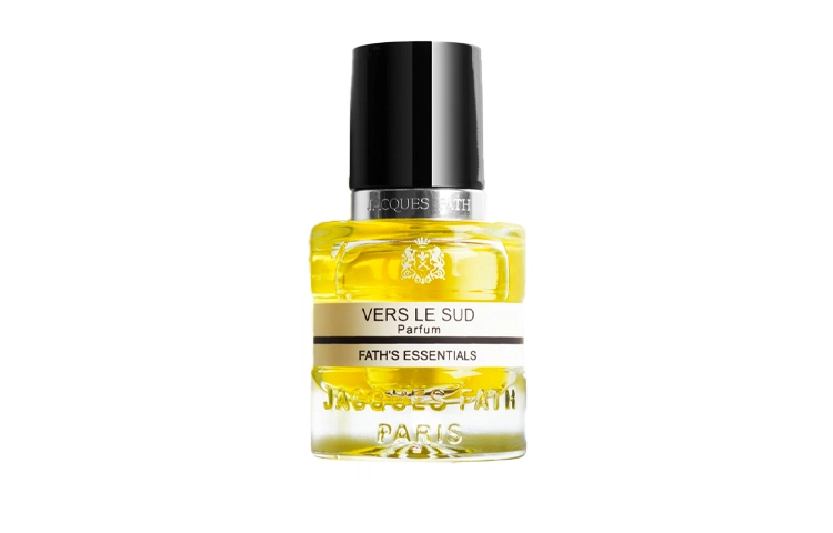 JACQUES FATH Parfum 15ml