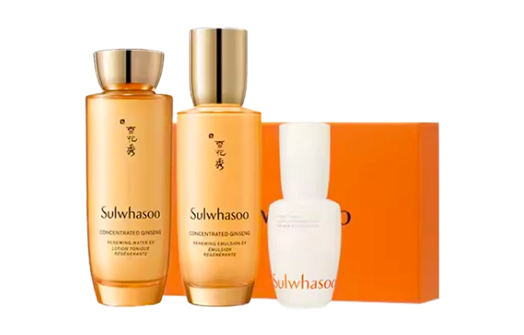 150ml+125ml+30ml