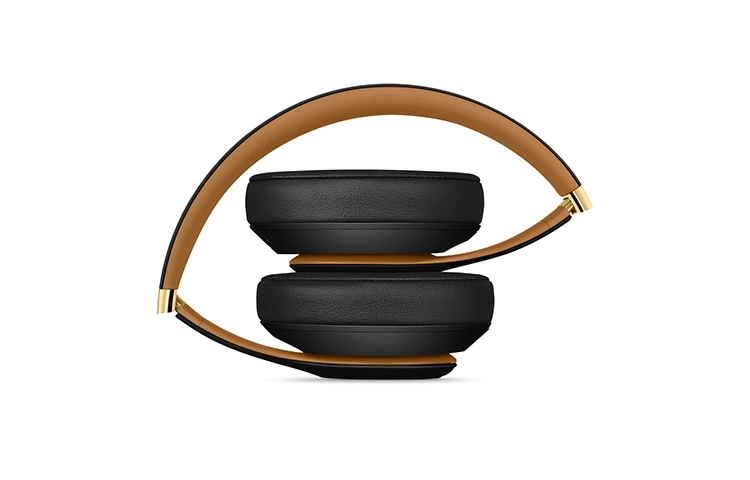 beats Beats Studio3 Wireless 3