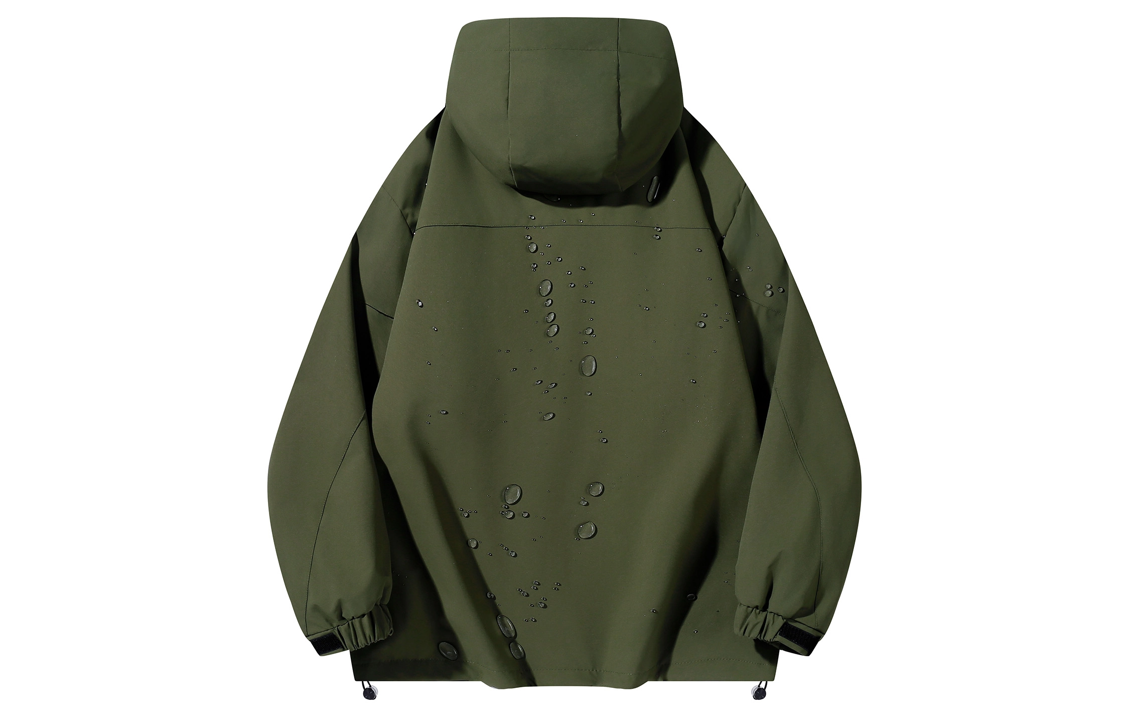 BOBBY ABLEY Logo