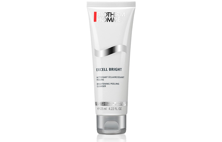 125ml125ml*2