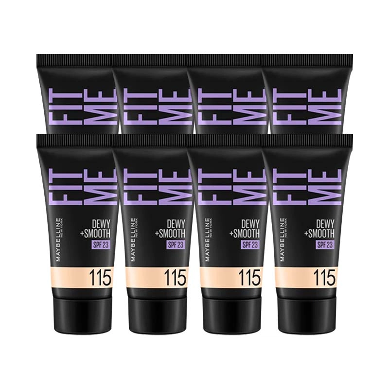 5ml*8