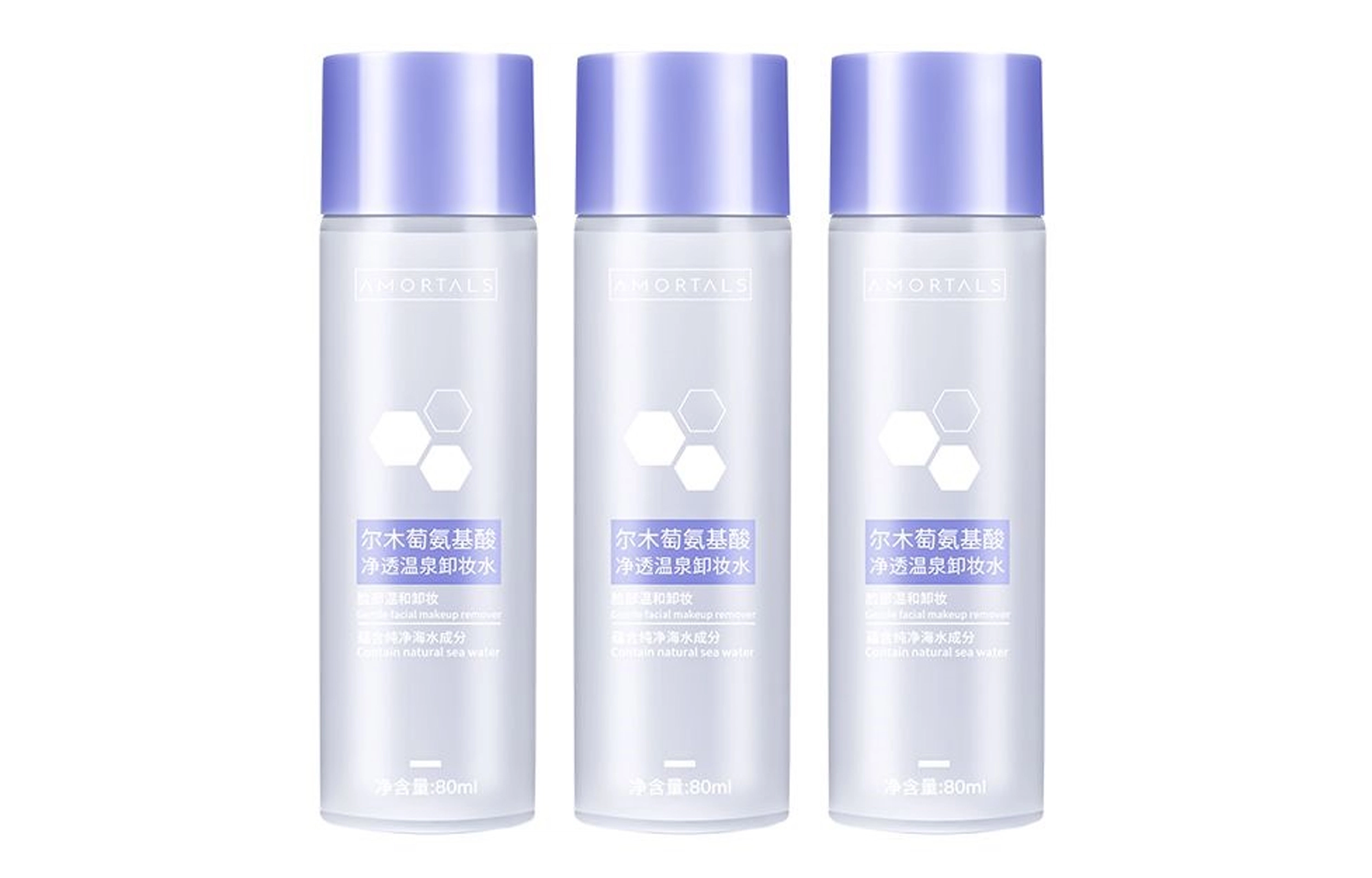 80ml80ml*3