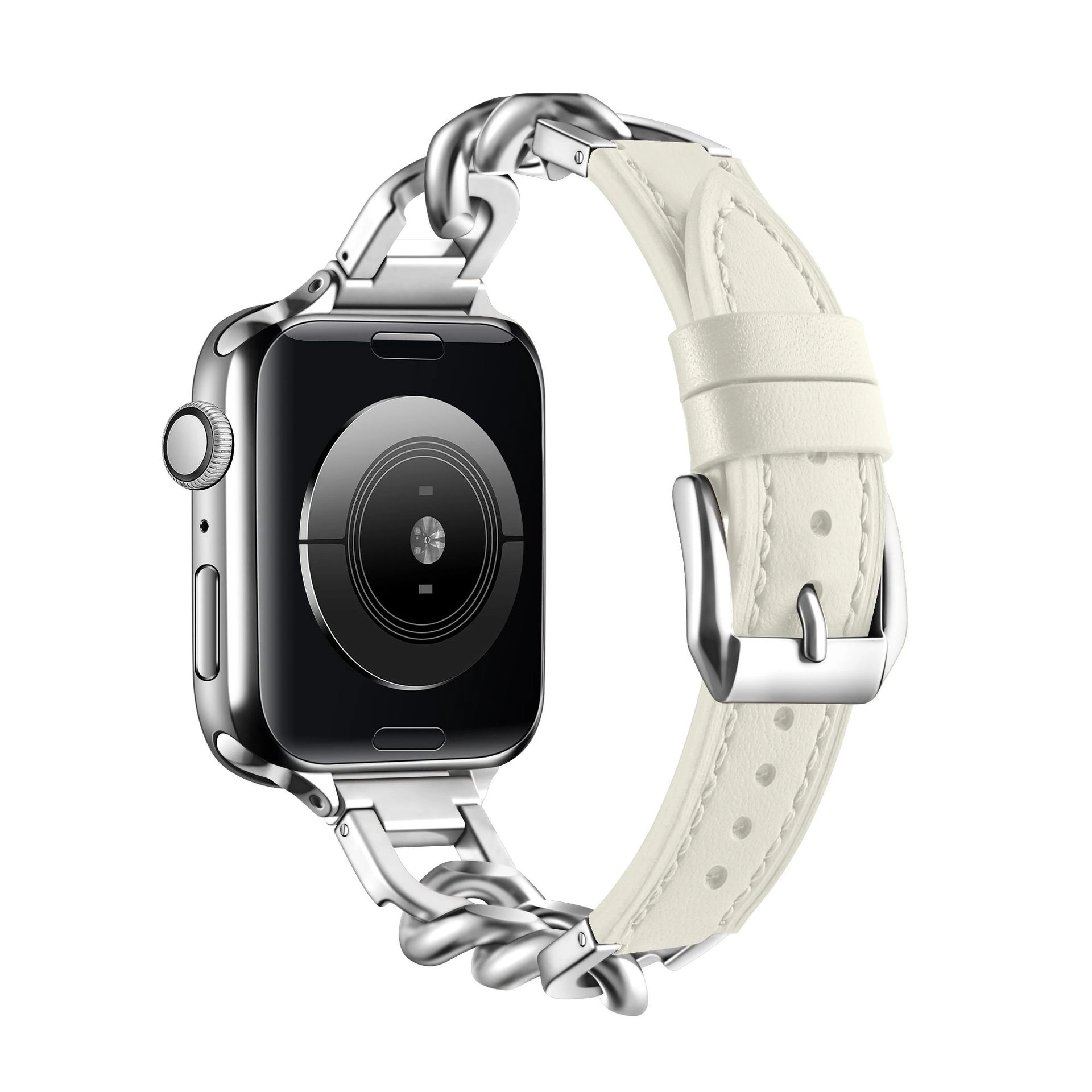 biaodaige applewatchultraiwatchs9