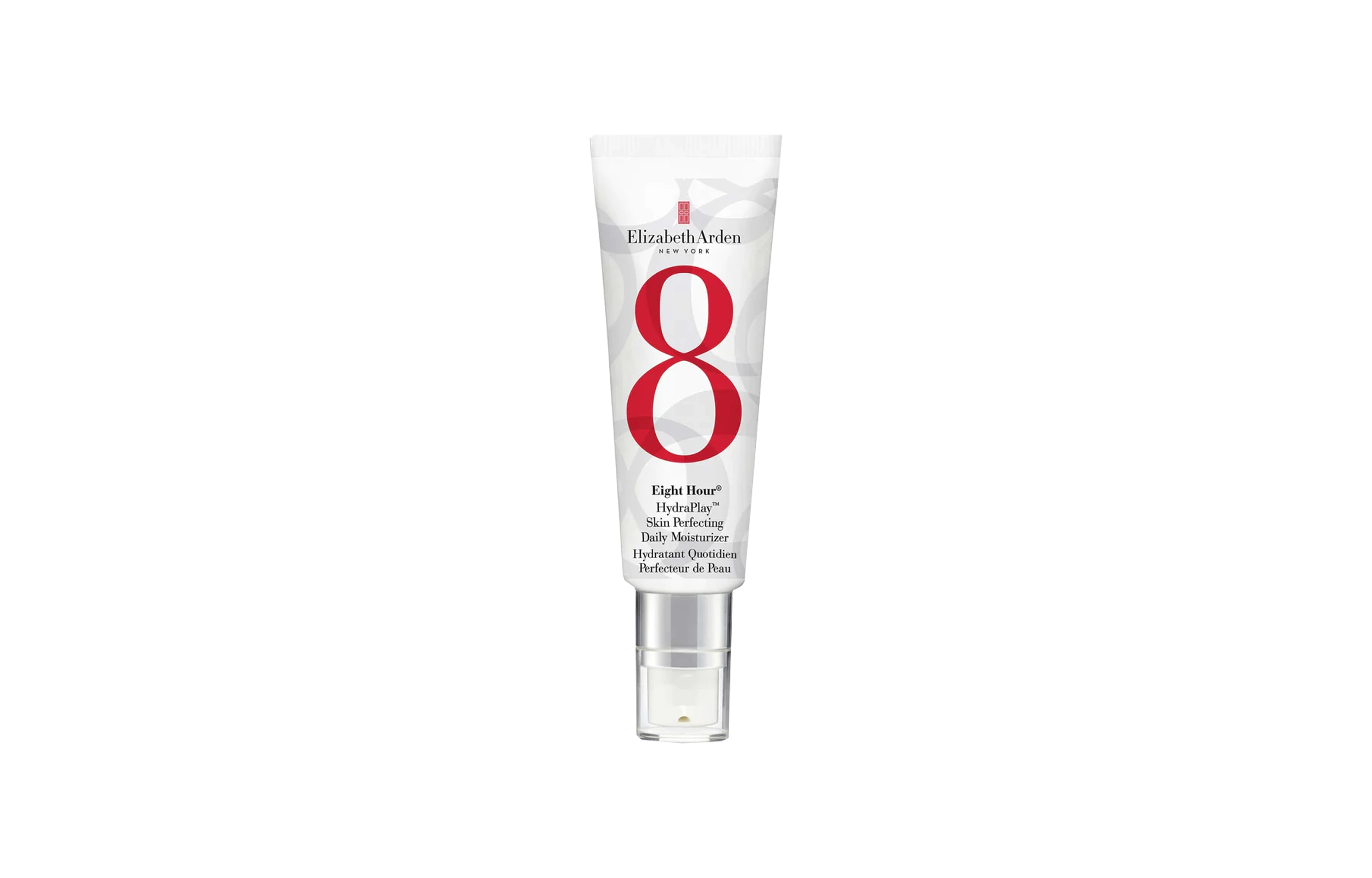 45ml