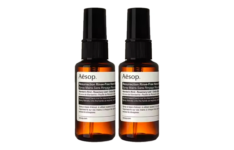 50ml*2