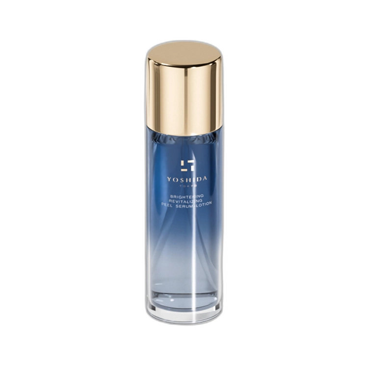 YOSHIDA 100ml+120ml