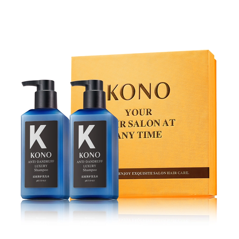 KONO 500ml*2