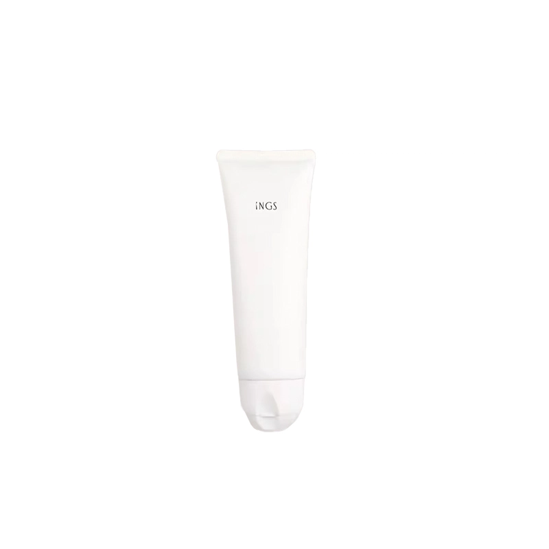 120ml