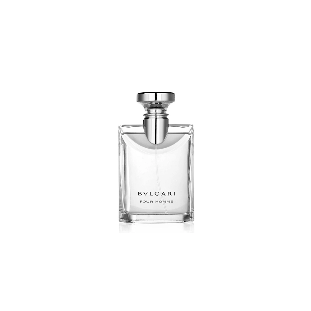 BVLGARI EDT