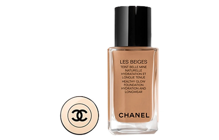 CHANEL 30ml