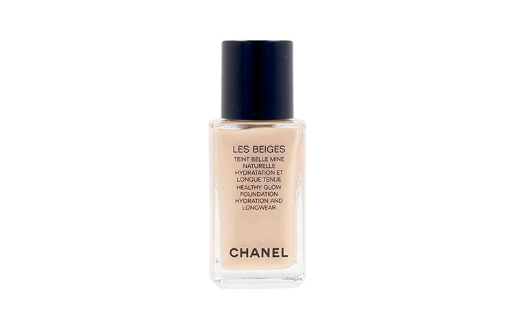 CHANEL 30ml