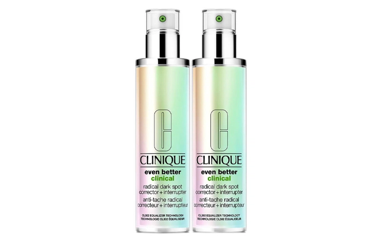 30ml*2100ml*2