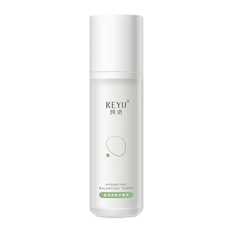 110ml