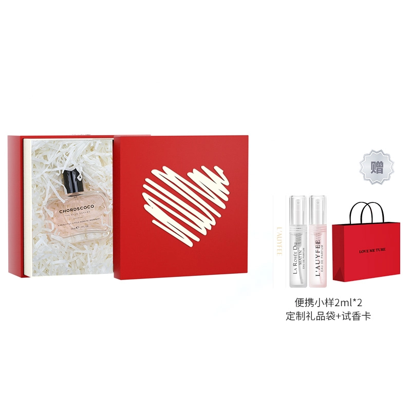 coco EDP 50ml