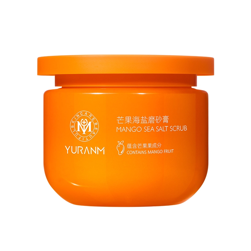 400g