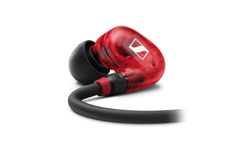 SENNHEISER IE100 PRO WIRELESS