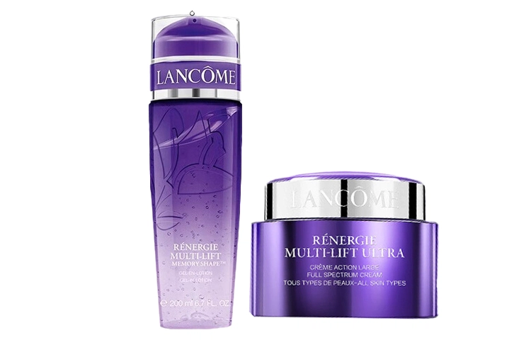 50ml+200ml2023