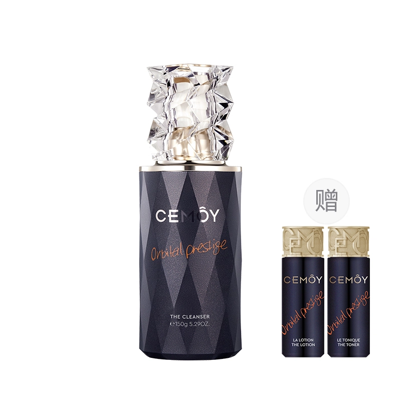 CEMOY 150g