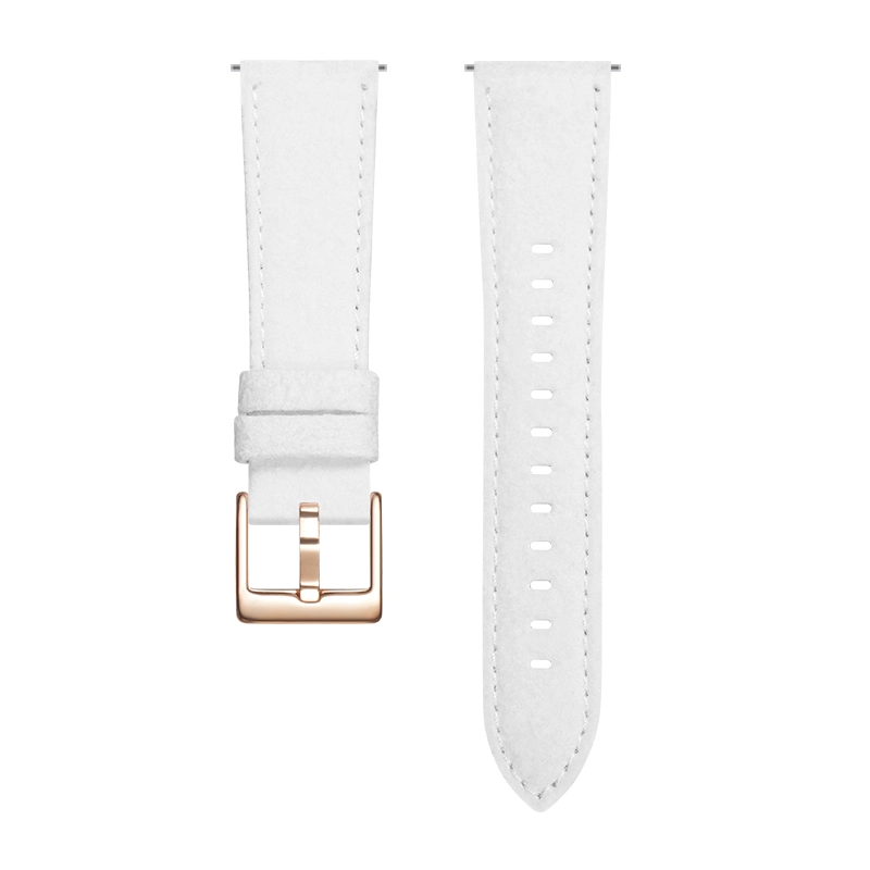 IBOANN gt3watch43pronew budsmagic2