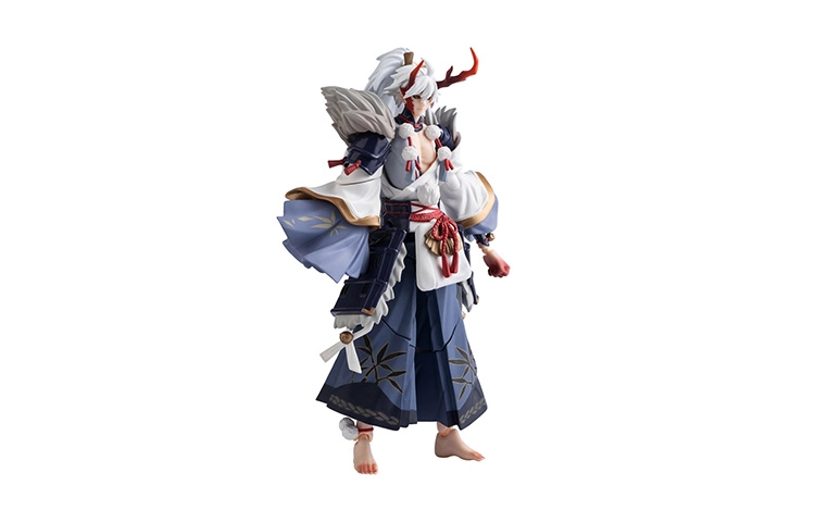 MAX Factory figma