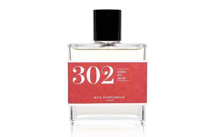 302 15ml30ml100ml