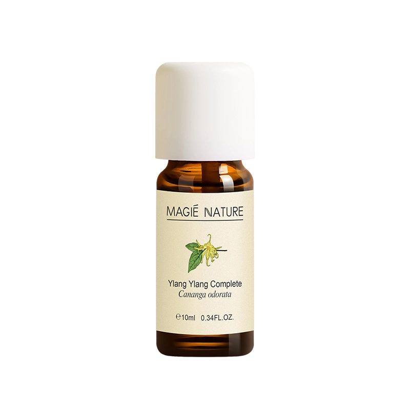 MAGIE NATURE 5ml10ml