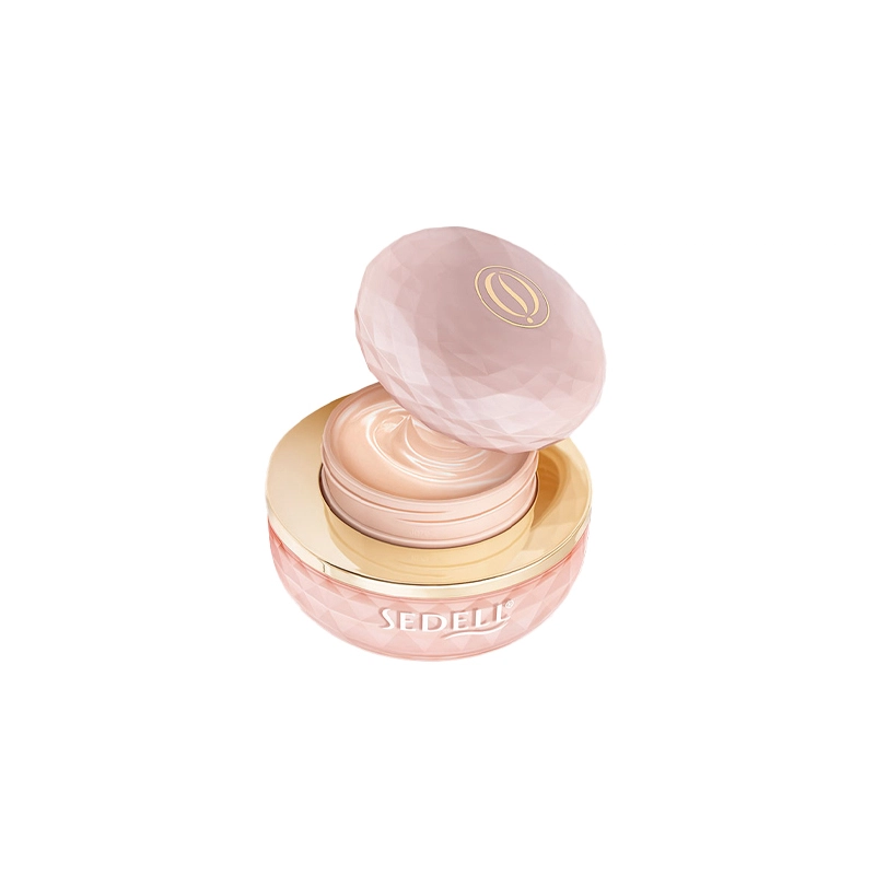 SEDELL 35g