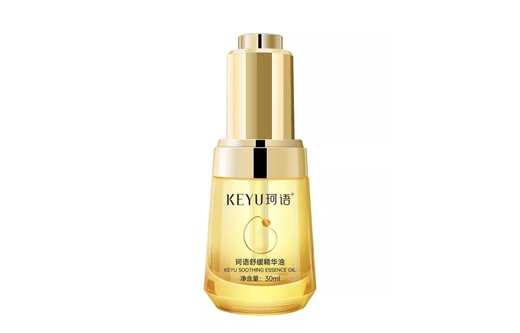 30ml