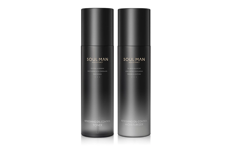 120ml+120ml