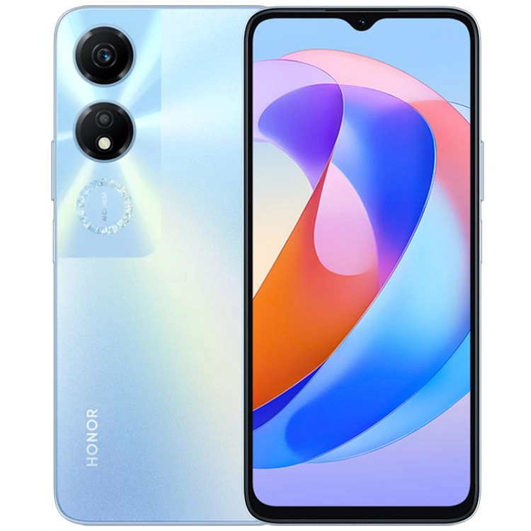 HONOR 40 5G