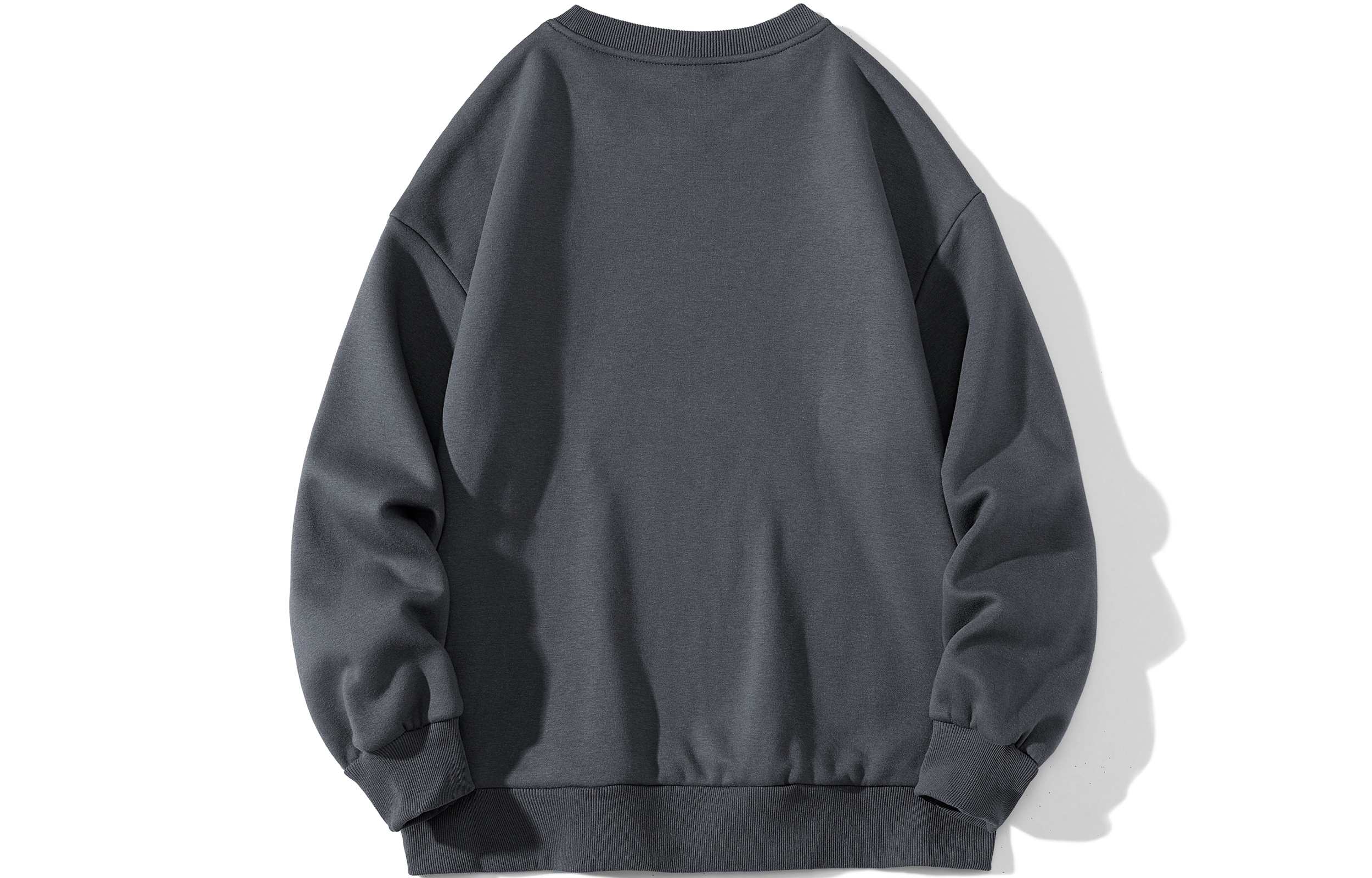 Warrior T