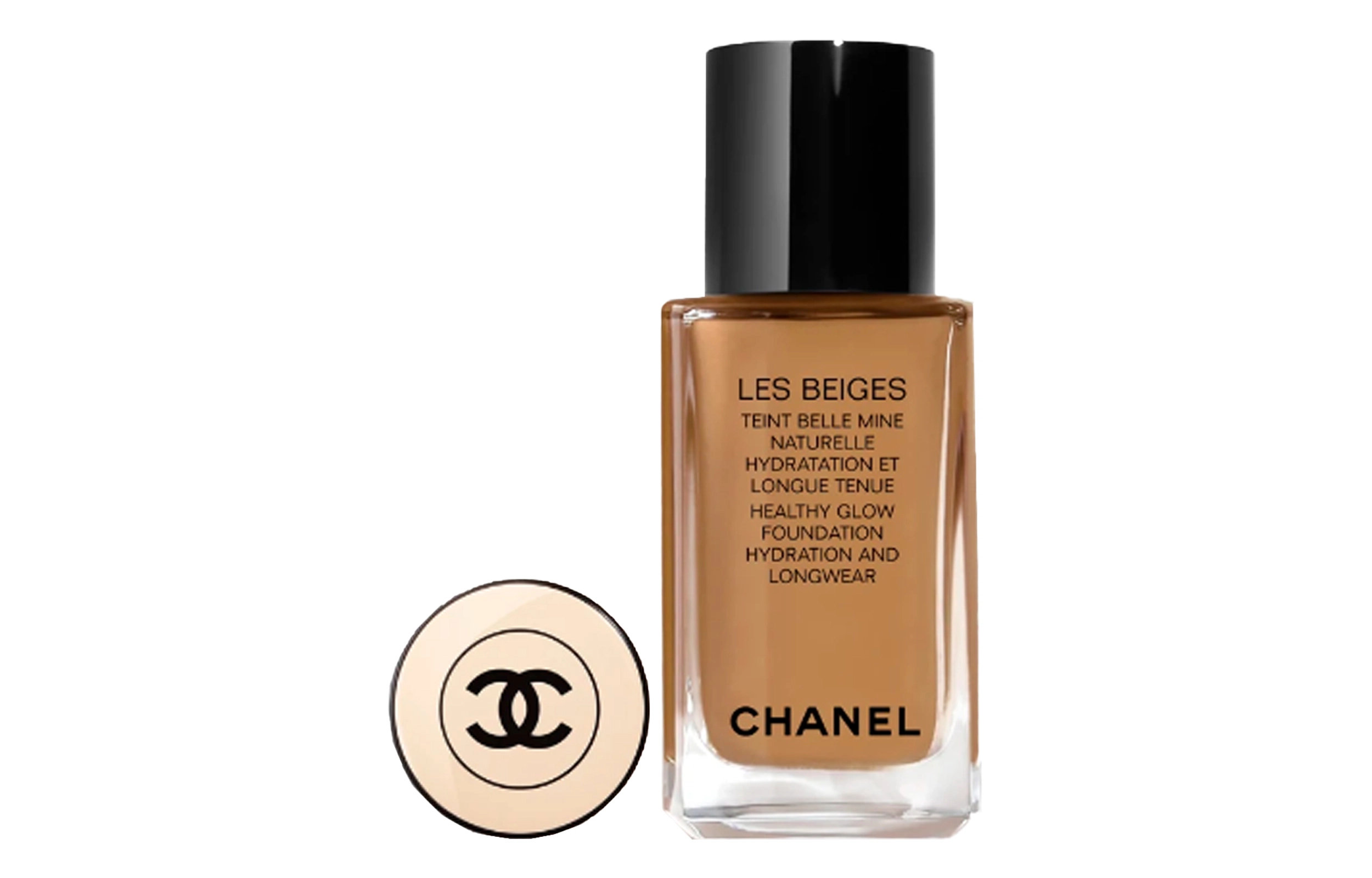 CHANEL 30ml