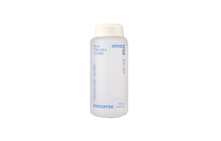 Bija 170ml*2