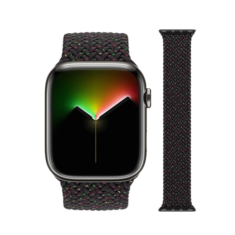 IBOANN iwatchapplewatchs8ultra7s754321