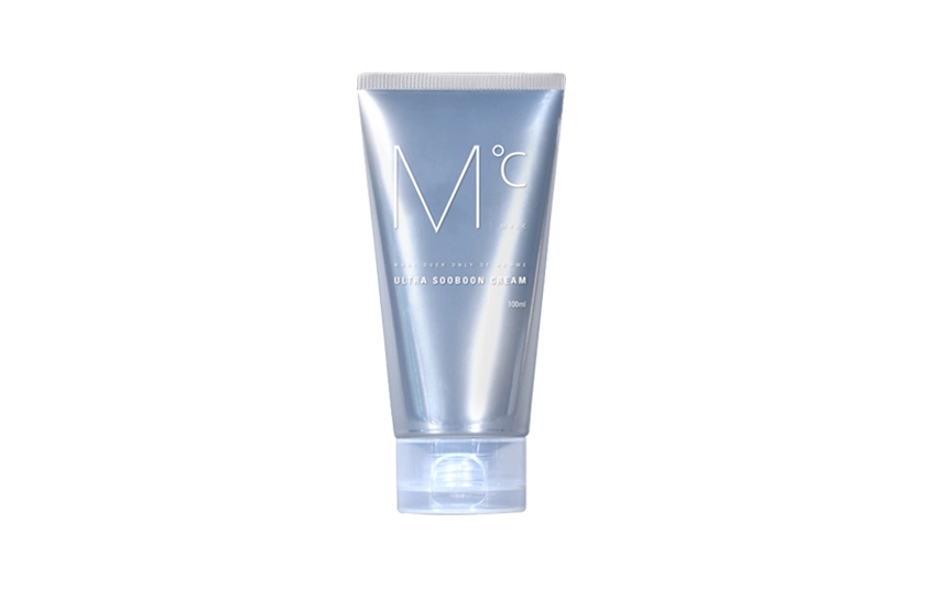 100ml 2ml*2