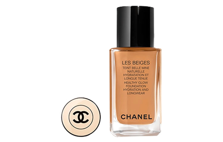 CHANEL 30ml