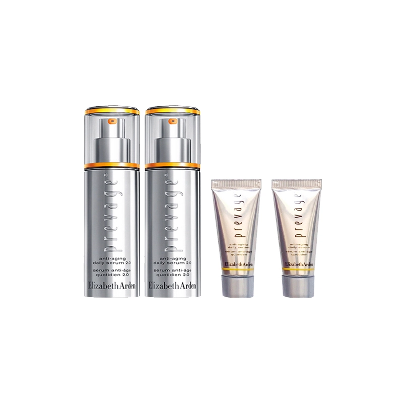 2.0 30ml*2+5ml*2