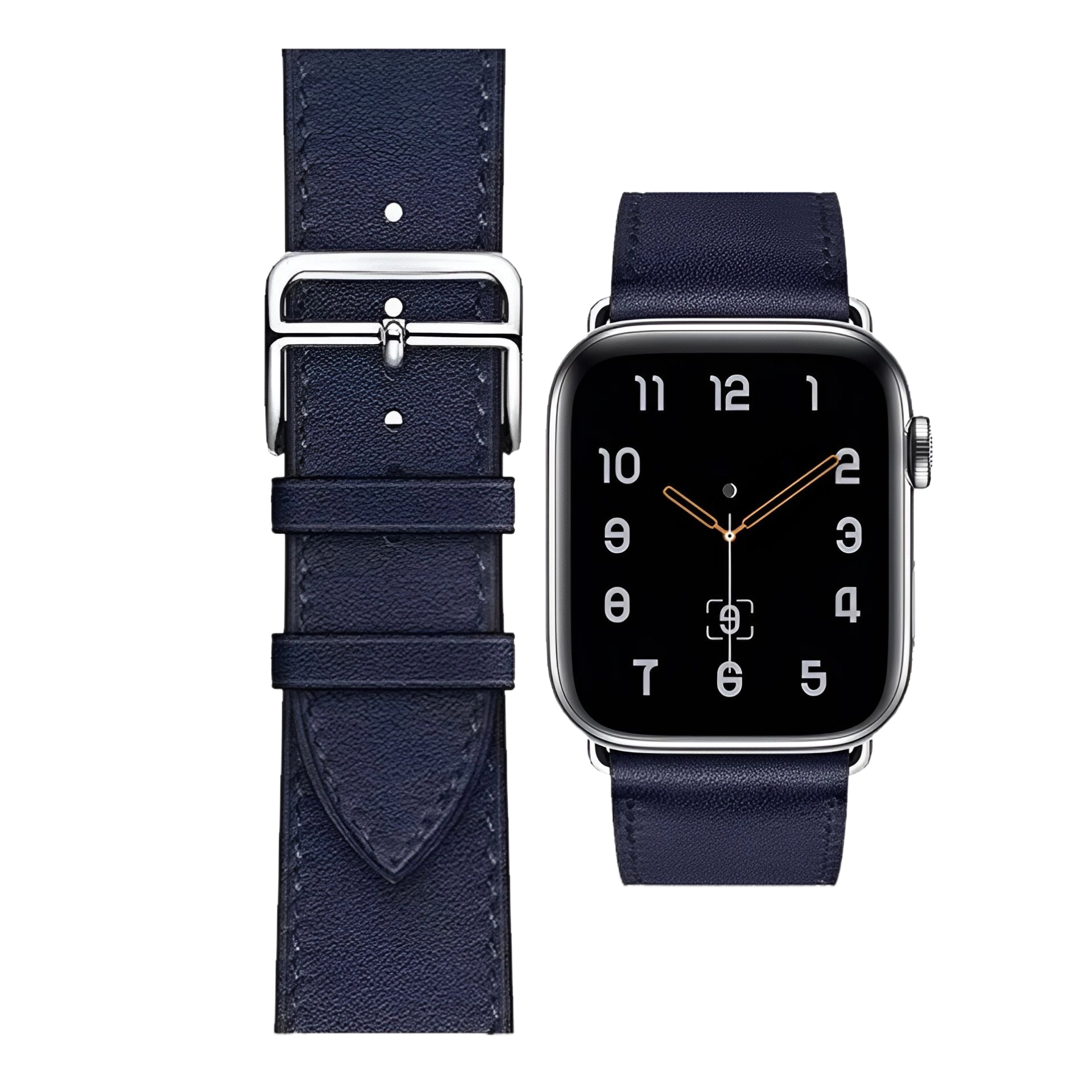 Apple Watch iWatch