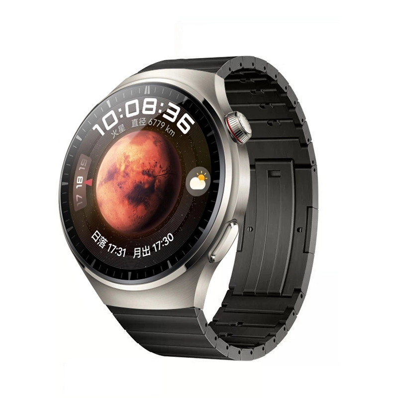 biaodaige HUAWEI WATCH