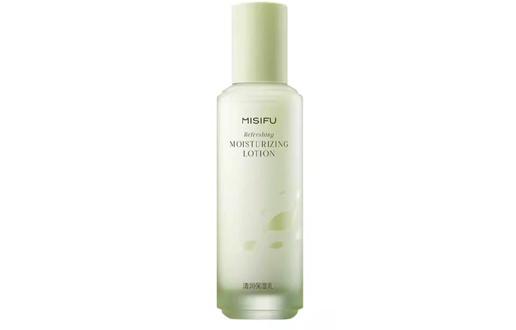 100ml