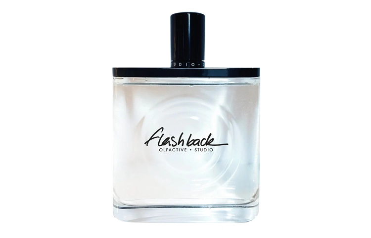 OLFACTIVE STUDIO EDP 50ml100ml