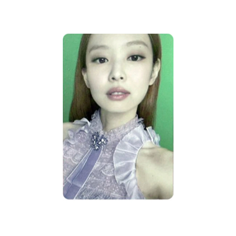 YG Entertainment BLACKPINK OSTTHE GIRLSYG