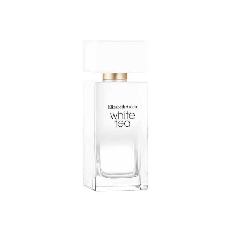 EDT
