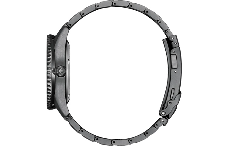 CITIZENPromaster 200 NB6025-59H